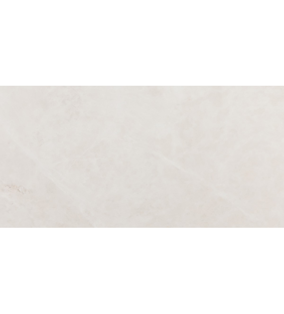 Prissmacer Crepuscolo Cream Pulido 60x120 kamień