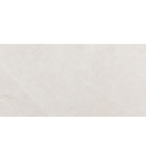 Prissmacer Crepuscolo Cream Mate 60x120 kamień