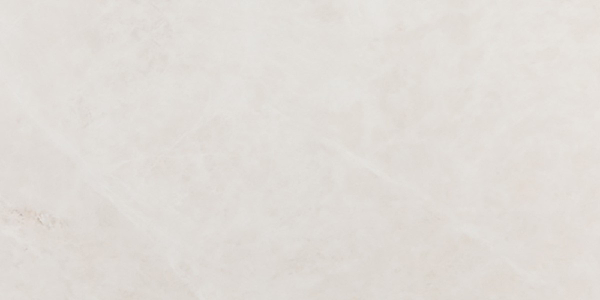 Prissmacer Crepuscolo Cream Mate 60x120 kamień