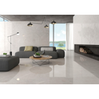 Prissmacer Crepuscolo Cream Pulido 60x60 kamień