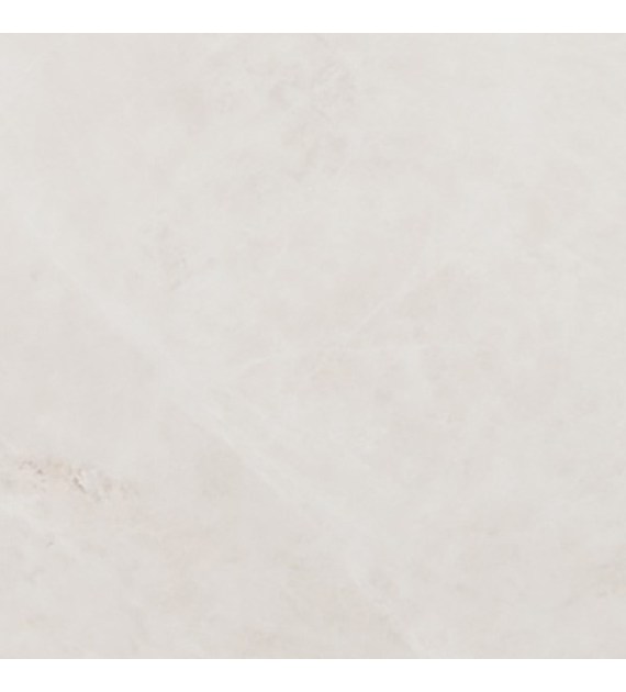 Prissmacer Crepuscolo Cream Mate 60x60 kamień