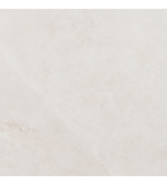 Prissmacer Crepuscolo Cream Mate 60x60 kamień