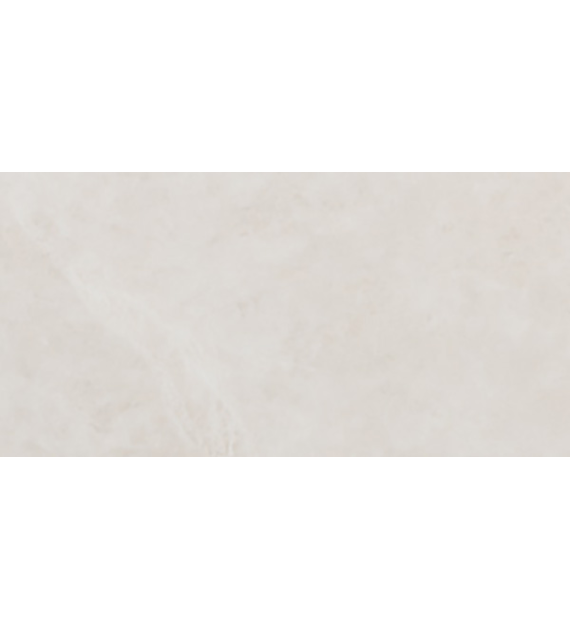 Prissmacer Crepuscolo Cream Mate 30x60 kamień