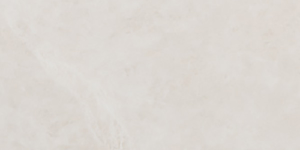 Prissmacer Crepuscolo Cream Mate 30x60 kamień