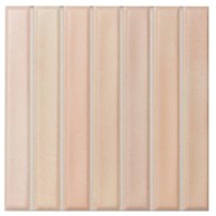 WoW Sweet Bars Biscuit 11,6x11,6 Mat