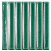 WoW Sweet Bars Turques 11,6x11,6 Gloss