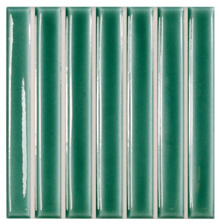 WoW Sweet Bars Turques 11,6x11,6 Gloss