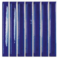 WoW Sweet Bars Indigo 11,6x11,6 Gloss