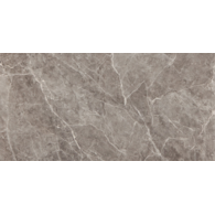 Prissmacer Morvedere Gris Mate 60x120 kamień