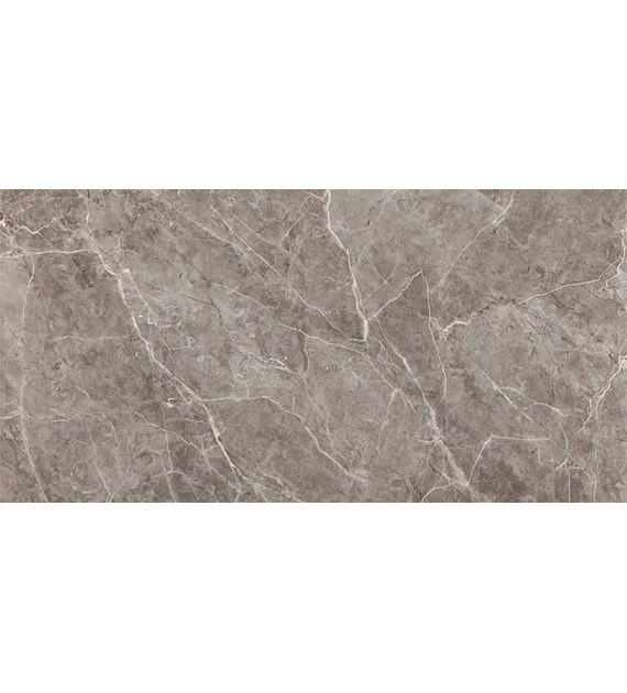 Prissmacer Morvedere Gris Mate 60x120 kamień