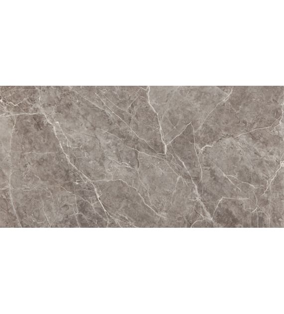 Prissmacer Morvedere Gris Mate 60x120 kamień