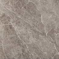 Prissmacer Morvedere Gris Mate 60x60 kamień