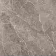 Prissmacer Morvedere Gris Mate 60x60 kamień