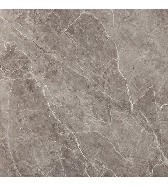 Prissmacer Morvedere Gris Mate 60x60 kamień