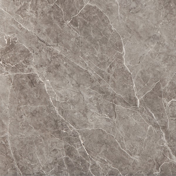 Prissmacer Morvedere Gris Mate 60x60 kamień