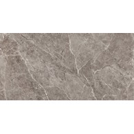 Prissmacer Morvedere Gris Pulido 30x60 kamień