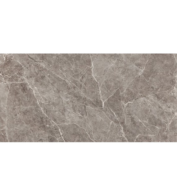 Prissmacer Morvedere Gris Mate 30x60 kamień