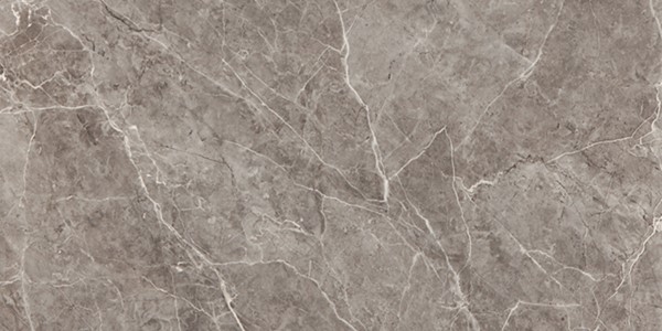 Prissmacer Morvedere Gris Mate 30x60 kamień