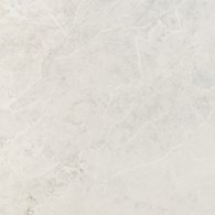 Prissmacer Morvedere Blanco Pulido 90x90 kamień