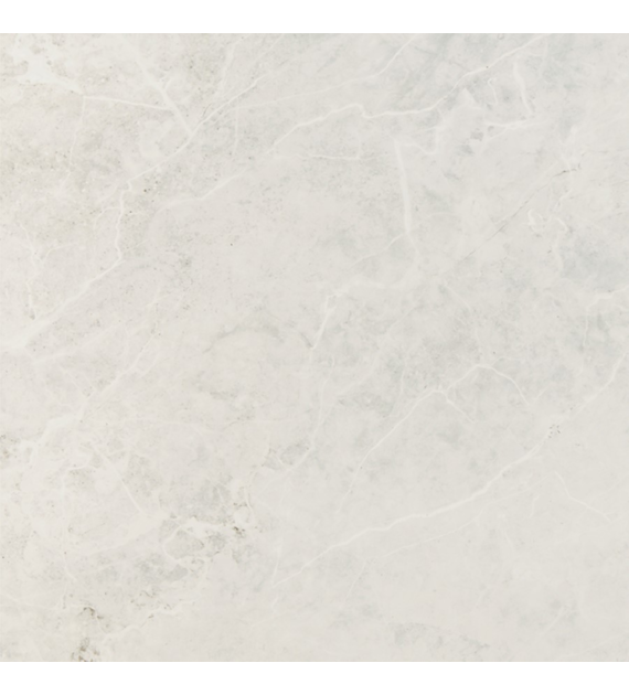 Prissmacer Morvedere Blanco Pulido 90x90 kamień