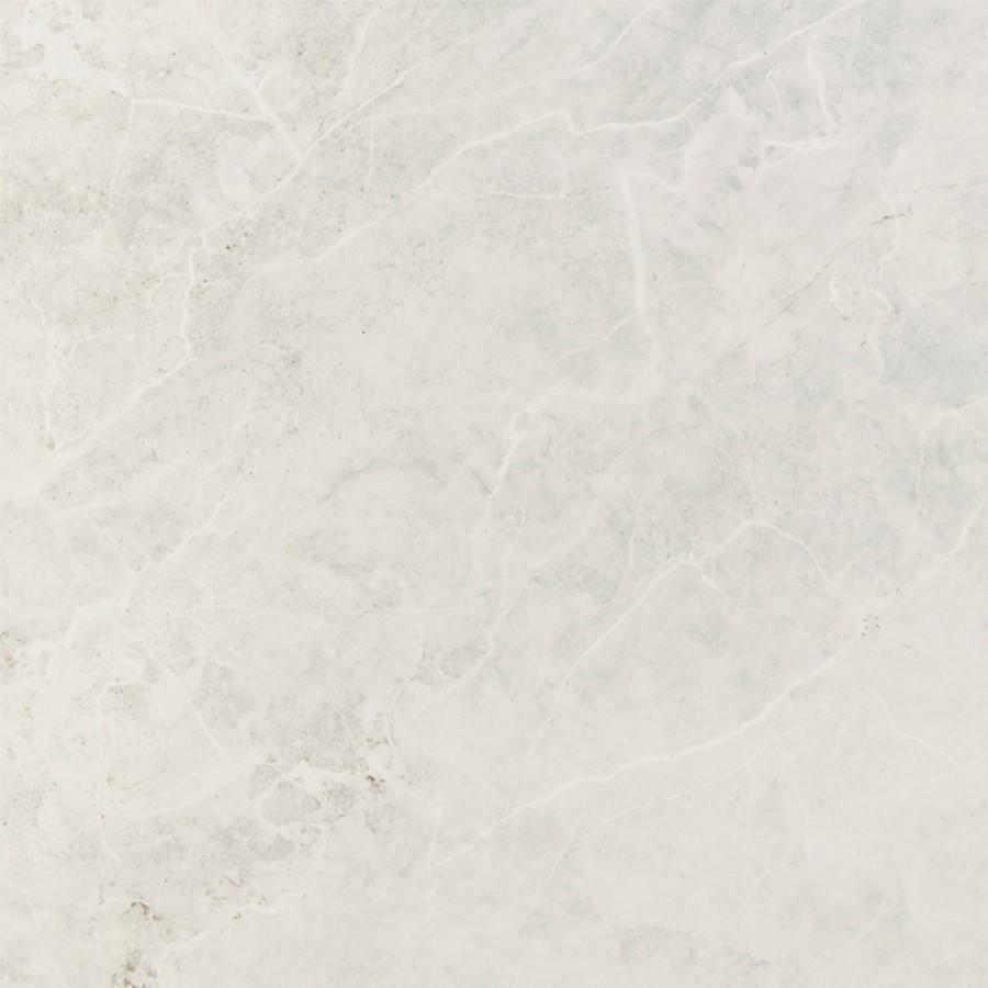 Prissmacer Morvedere Blanco Pulido 90x90 kamień