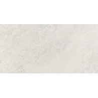 Prissmacer Morvedere Blanco Pulido 75x150 kamień