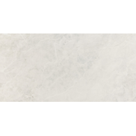 Prissmacer Morvedere Blanco Pulido 75x150 kamień