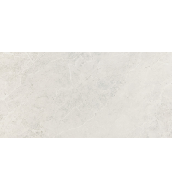 Prissmacer Morvedere Blanco Pulido 75x150 kamień