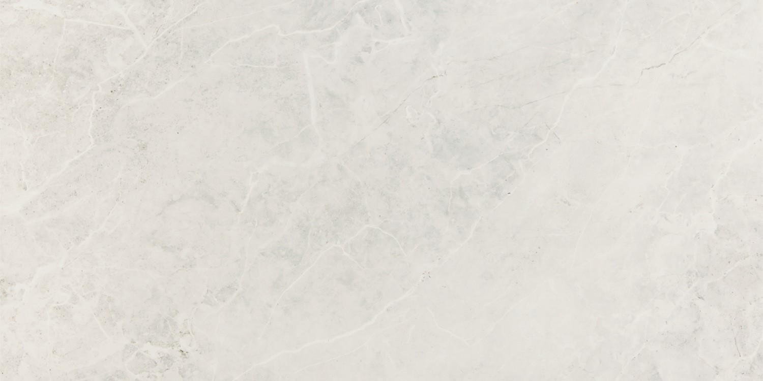 Prissmacer Morvedere Blanco Pulido 75x150 kamień