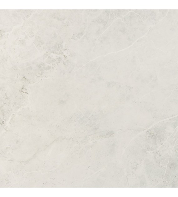 Prissmacer Morvedere Blanco Pulido 75x75 kamień