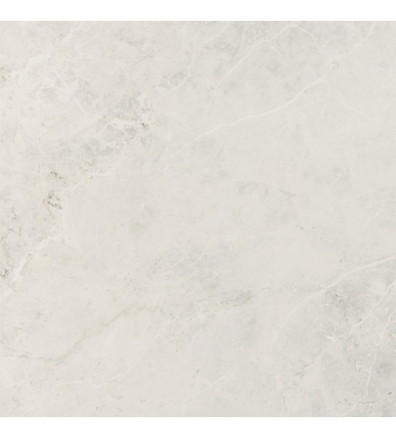 Prissmacer Morvedere Blanco Pulido 75x75 kamień