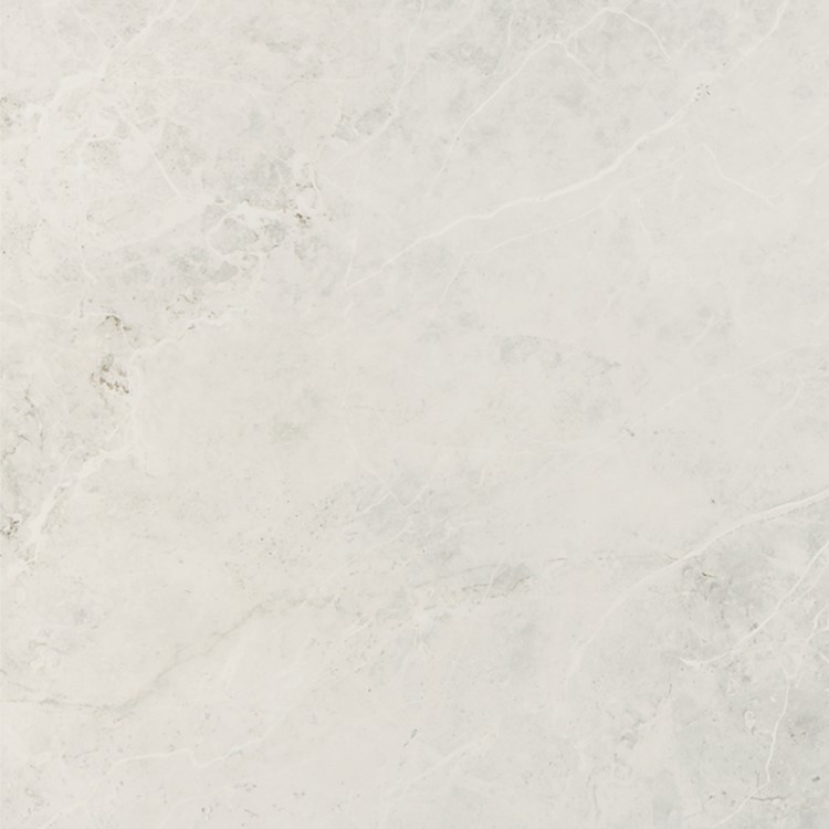 Prissmacer Morvedere Blanco Pulido 75x75 kamień