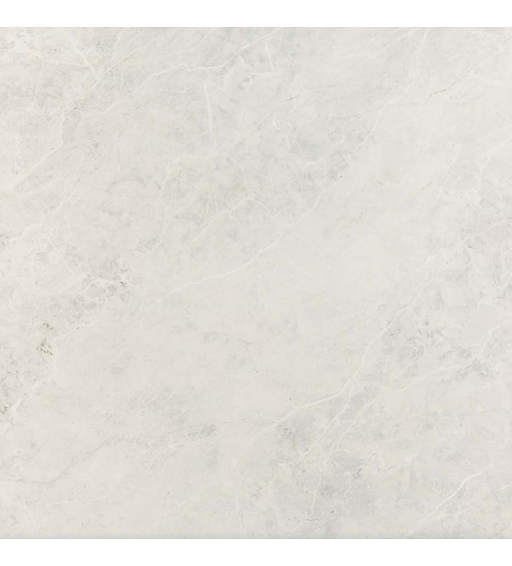 Prissmacer Morvedere Blanco Pulido 120x120 kamień