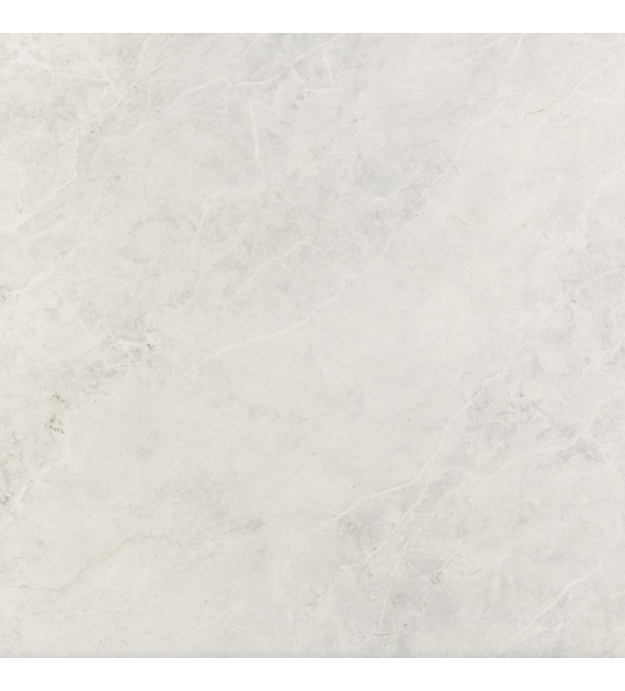 Prissmacer Morvedere Blanco Pulido 120x120 kamień