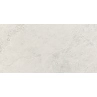 Prissmacer Morvedere Blanco Mate 60x120 kamień
