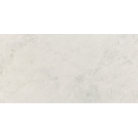 Prissmacer Morvedere Blanco Mate 60x120 kamień