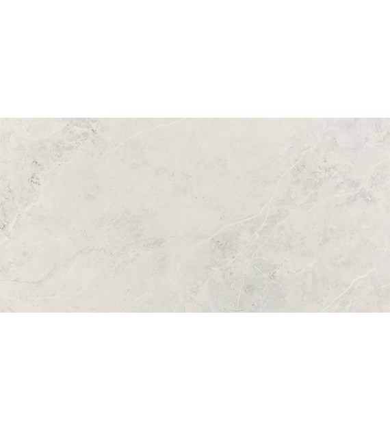 Prissmacer Morvedere Blanco Mate 60x120 kamień
