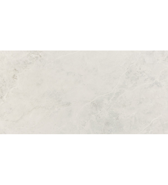 Prissmacer Morvedere Blanco Mate 60x120 kamień
