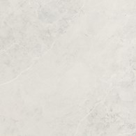 Prissmacer Morvedere Blanco Mate 60x60 kamień