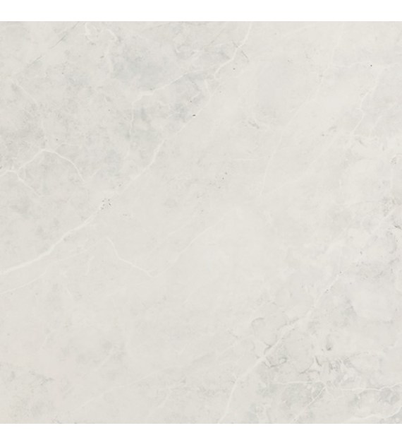 Prissmacer Morvedere Blanco Mate 60x60 kamień