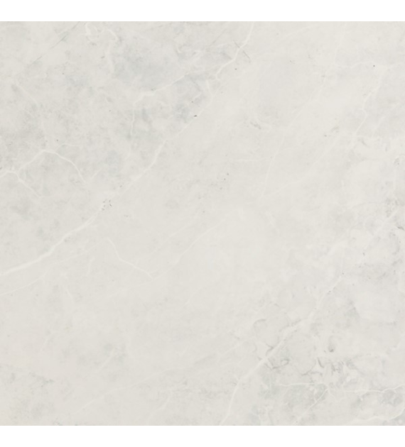 Prissmacer Morvedere Blanco Mate 60x60 kamień