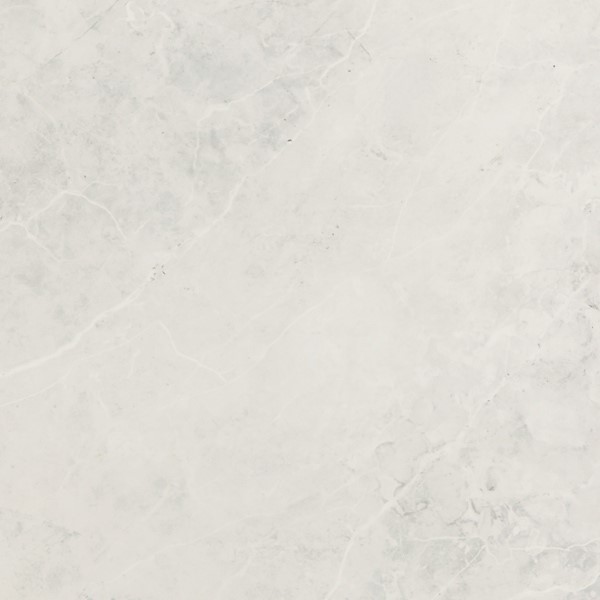 Prissmacer Morvedere Blanco Mate 60x60 kamień