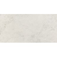 Prissmacer Morvedere Blanco Mate 30x60 kamień