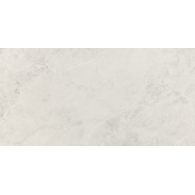 Prissmacer Morvedere Blanco Mate 30x60 kamień