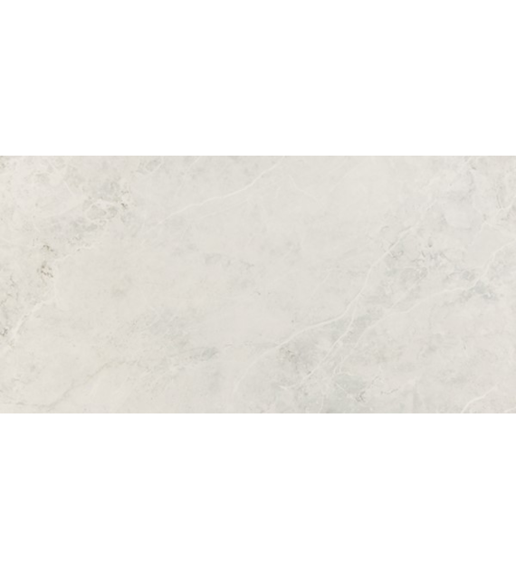 Prissmacer Morvedere Blanco Mate 30x60 kamień