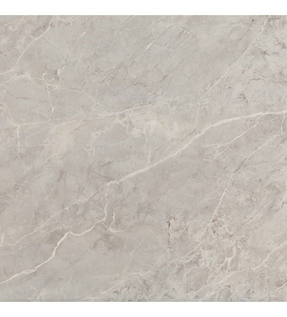 Prissmacer Morvedere Perla Pulido 90x90 kamień