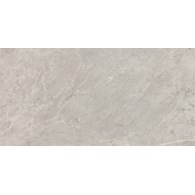 Prissmacer Morvedere Perla Pulido 75x150 kamień