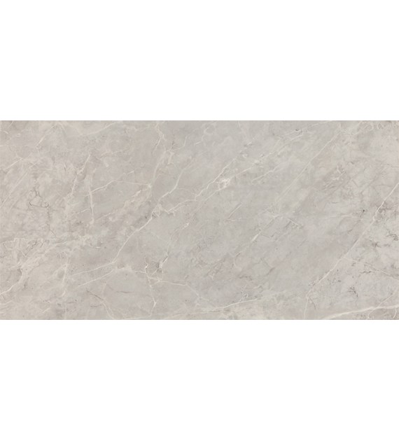 Prissmacer Morvedere Perla Pulido 75x150 kamień