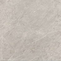 Prissmacer Morvedere Perla Pulido 120x120 kamień