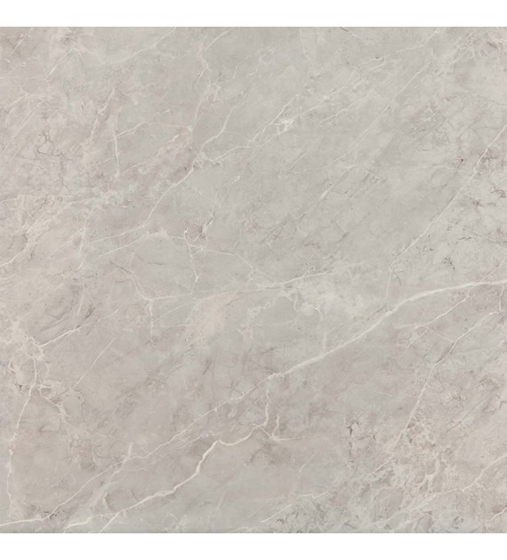 Prissmacer Morvedere Perla Pulido 120x120 kamień